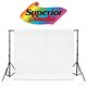 Superior Seamless Paper Background Rolls