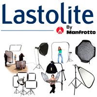 Lastolite Lighting Accessories