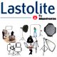 Lastolite Lighting Accessories