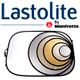 Lastolite Reflectors and Diffusers