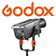 Godox KNOWLED PalettLab LED Lights
