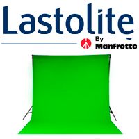 Lastolite Chromakey Backgrounds