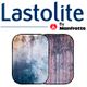 Lastolite Urban / Perspective Backgrounds