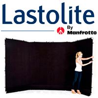 Lastolite Panoramic Backgrounds