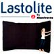 Lastolite Panoramic Backgrounds