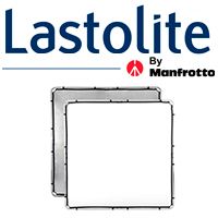 Lastolite Skylite Rapid Scrims