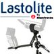 Lastolite Speedlite Brackets and more