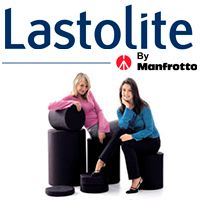 Lastolite Studio Accessories