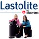 Lastolite Studio Accessories