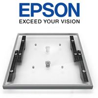 Epson Direct To Garment Acc