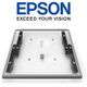 Epson Direct To Garment Acc