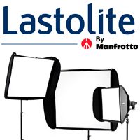 Lastolite Ezybox Pro Softboxes