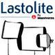 Lastolite Ezybox Pro Softboxes