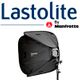 Lastolite Ezybox Hotshoe