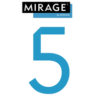 Mirage Software