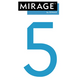 Mirage Software