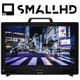 SmallHD Vision 24" 4K HDR Production Monitor Accessories