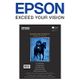 Epson Sample Packs
