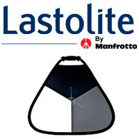 Lastolite Exposure Control