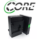 Core SWX Battery Mounts