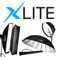 Xlite Lighting Accessories