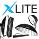 Xlite Lighting Accessories