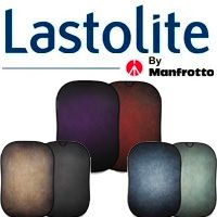 Lastolite Vintage Collapsible Backgrounds