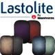 Lastolite Vintage Collapsible Backgrounds