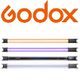 Godox TL RGB LED Tubes