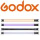 Godox TL RGB LED Tubes