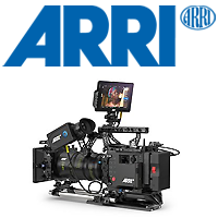 ARRI