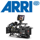 ARRI