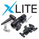Xlite Grip & Lighting Accessories