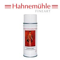 Hahnemuhle Print Spray