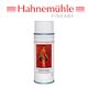 Hahnemuhle Print Spray