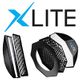 Xlite Softboxes