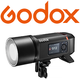 Godox AD600ProII Flash