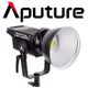 Aputure LED Lighting