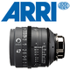 ARRI Enso  Lens Series