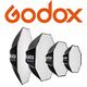 Godox EazyFlow Softbox Series