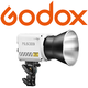 Godox ML60 LED Light Series