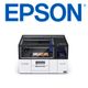 Epson UV Printers