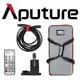 Aputure Cables, Batteries & Accessories