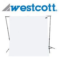 Westcott Wrinkle-Resistant