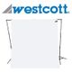 Westcott Wrinkle-Resistant