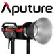Aputure Light Storm 300D & 300X