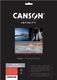 Canson Sample Packs