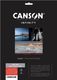 Canson/Arches/Somerset Sample Packs