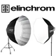 Elinchrom Softbox Parts