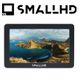 SmallHD Focus Pro Accessories